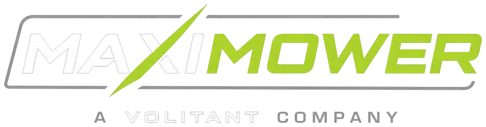 Maximower, a Volitant Company